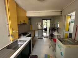 Blk 131 Jalan Bukit Merah (Bukit Merah), HDB 3 Rooms #525031251